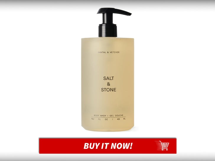 Salt-And-Stone-Antioxidant-Rich-Body-Wash-Black-Friday-Week-Bethenny-Frankel-Picks-MAIN