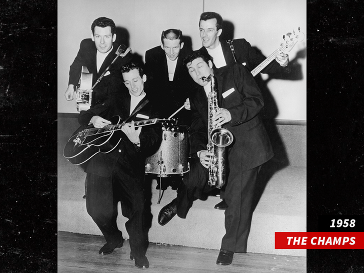 the champs sub getty swipe 2