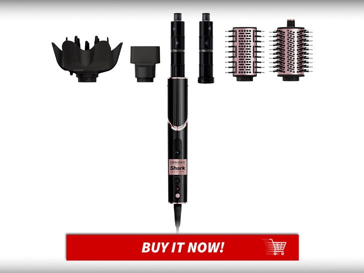 Shark-Hair-Dryer-Black-Friday-Week-Bethenny-Frankel-Picks-MAIN