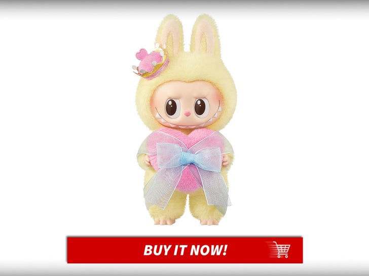 Pop-Mart-The-Monsters-Gift-Guide-Toys-MAIN