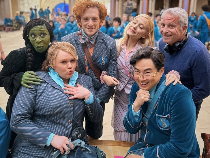 1117-Wicked-BTS-Sub1