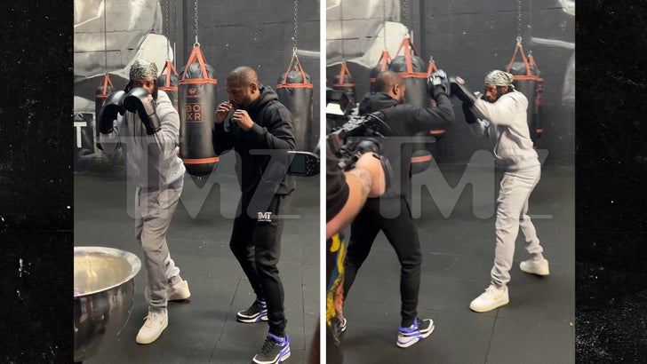 011323-floyd-mayweather-video-kal