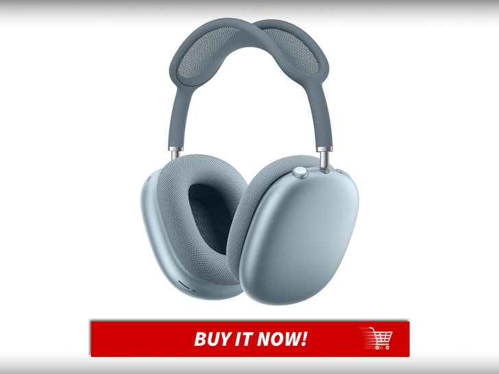 Apple-AirPods-Max-Gift-Guide-Tech-Electronics-MAIN