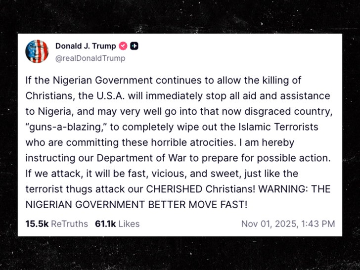 donald-trump-nigeria-truthsocial-1