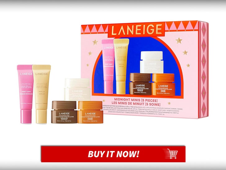 Laneige-Lip-Sleeping-Set-Gift-Guide-Beauty-Skincare-MAIN