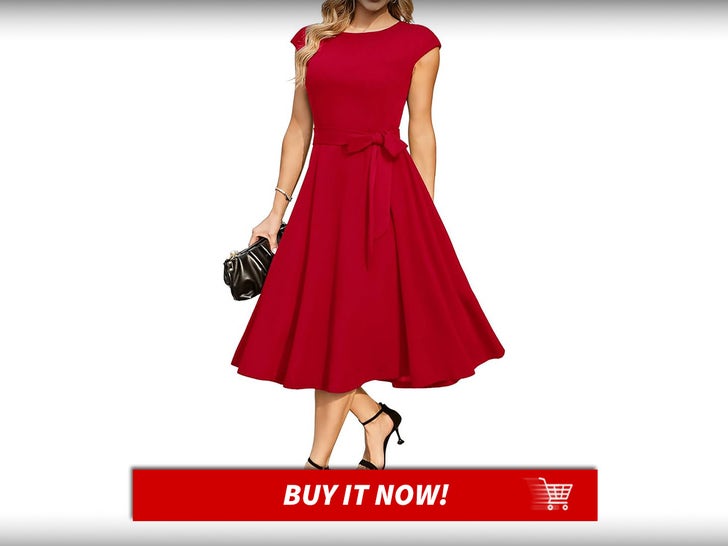 Dresstells-Wonens-Cocktail-Dresses