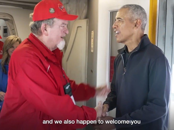 barack-obama-1-11-11-2025