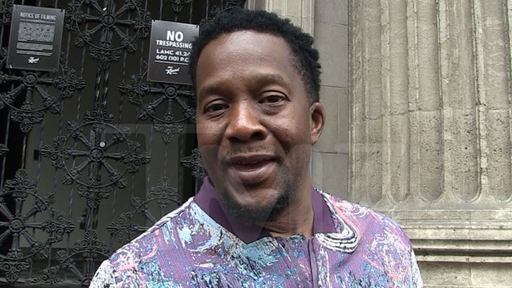 112025_boseman_family_brother_kal