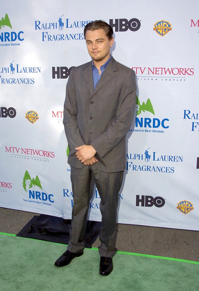 ‘Earth to LA’ Benefit Concert