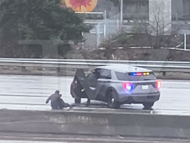 122525_seattle_carjacking_stolen