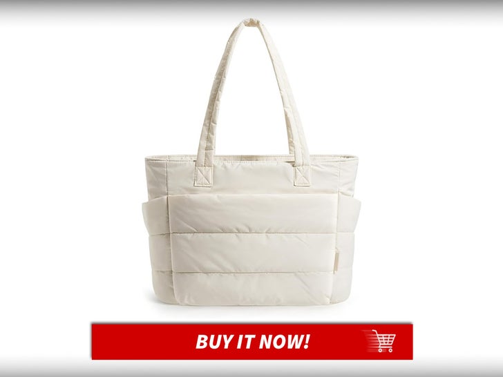 Bagsmart-Tote-Bag-Gift-Guide-Creator-Starter-Kits-MAIN