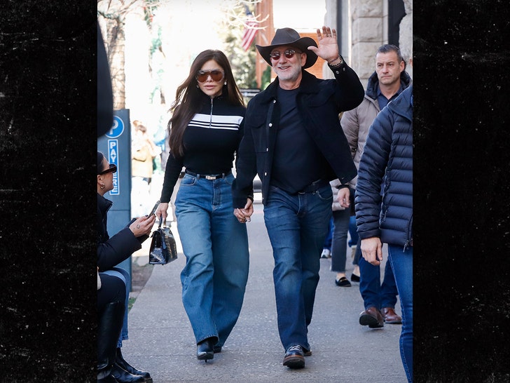 lauren sanchez jeff bezos sub getty