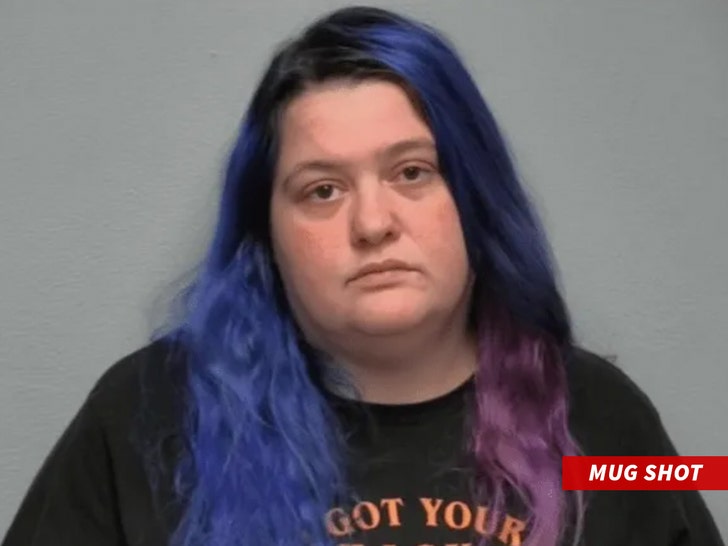 Kourtney-Stevenson-McCracken-County-Jail-mug-shot-1