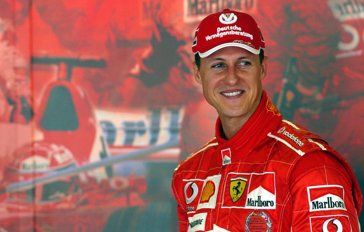 December 29, 2025, marks 12 years since Michael Schumacher, the seven-time Formula 1 world champion, suffered a tragic accident that changed his life forever.