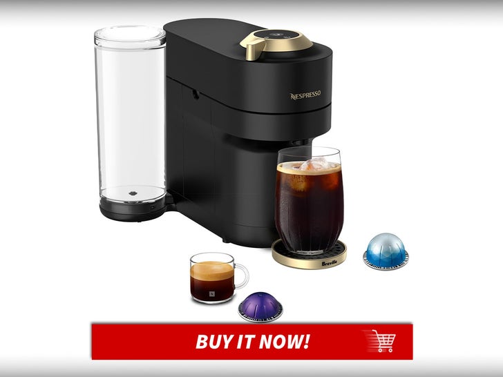 Nespresso-Festive-Vertuo-Pop+-Coffee-And-Espresso-Maker-Gift-Guide-For-The-Cook-In-Your-Family-MAIN