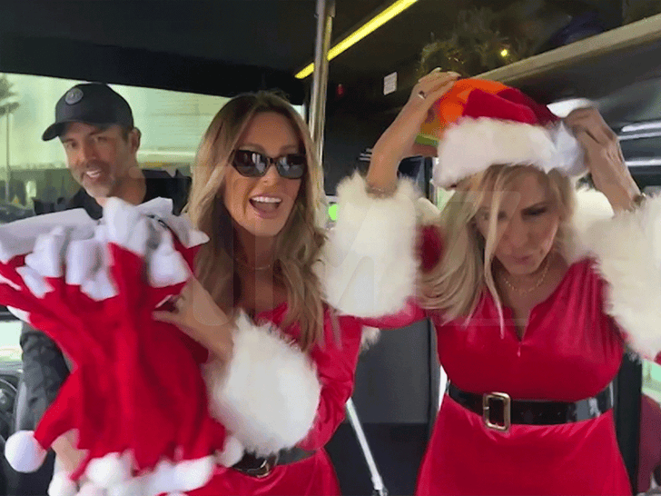 121625_tmz_brunch_tour_santa_hats_primary