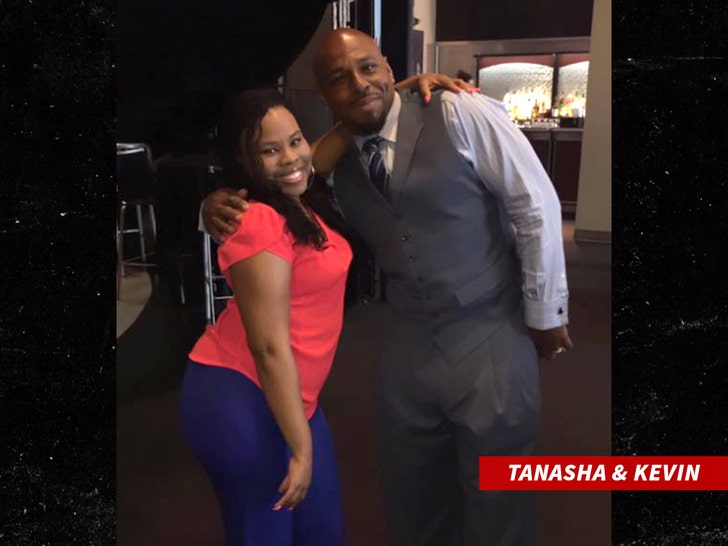 Kevin-Faulk-Tanasha-Faulk-sub-fb-1