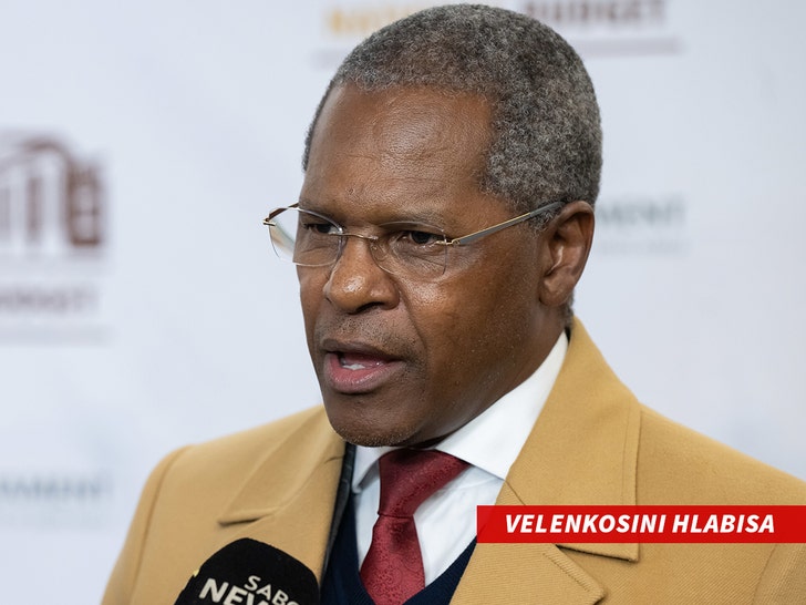 Velenkosini-Hlabisa-sub-getty-1