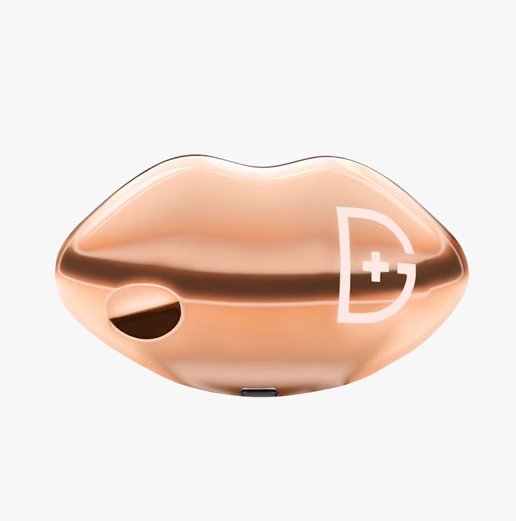 Dr Dennis Gross Skincare DRx Spectralite LipWare Pro