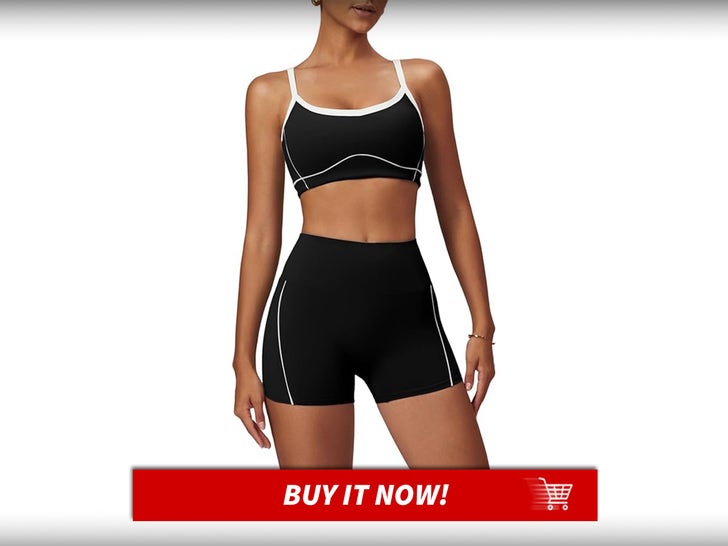 Two-Piece-Women-Workout-Sets-Color-Block-Sports-Bra-And-Crunch-Butt-Lifting-Shorts-Fitness-Fits-For-Her-MAIN