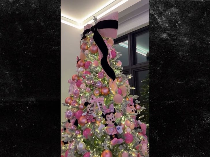 122525_cardi_b_minnie