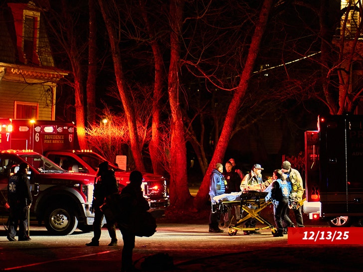 Brown-University-sub-getty-2