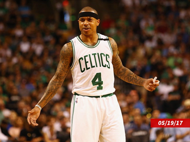 isaiah-thomas-sub-getty-1