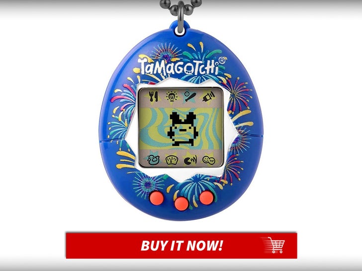Tamagotchi-Original-Gift-Guide-Stocking-Stuffers-MAIN