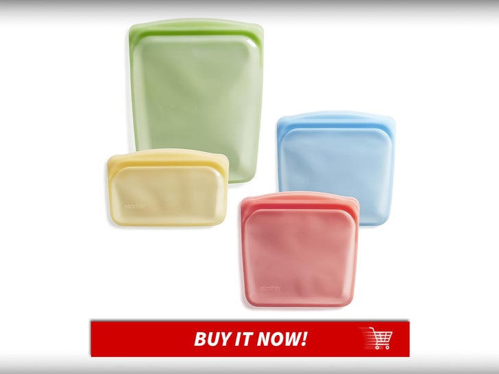 Stasher-Premium-Silicone-Reusable-Food-Storage-Bags-Kitchen-Organization-Deals-MAIN