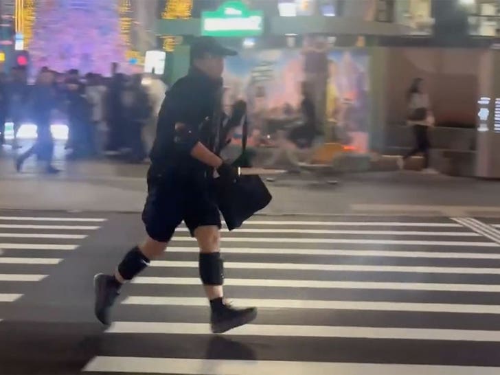 121925_taiwan_stabbing_sg_2