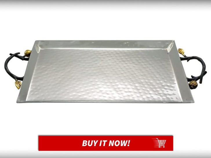 Menorah-Drip-Tray-Hanukkah-Goods-MAIN