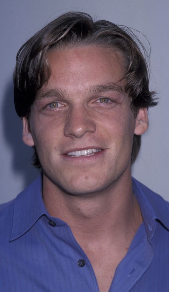 Bart has had a successful career for decades