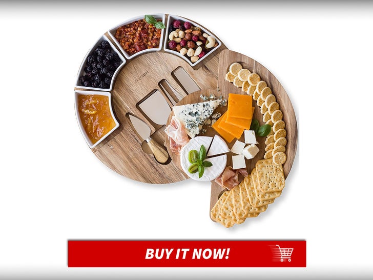 ChefSofi-Charcuterie-Board-Set-Gift-Guide-For-The-Cook-In-Your-Family-MAIN