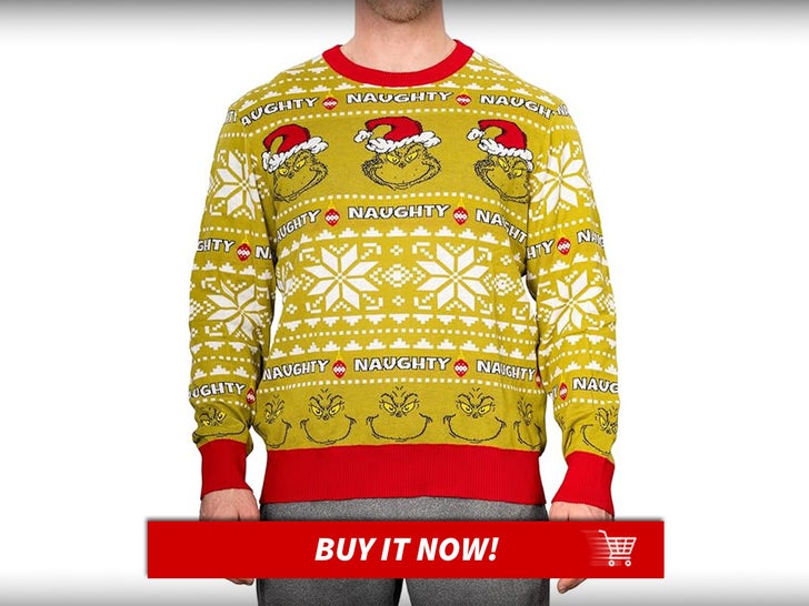 Junk-Food-Grinch-Christmas-Sweater-Ugly-Christmas-Sweaters-MAIN