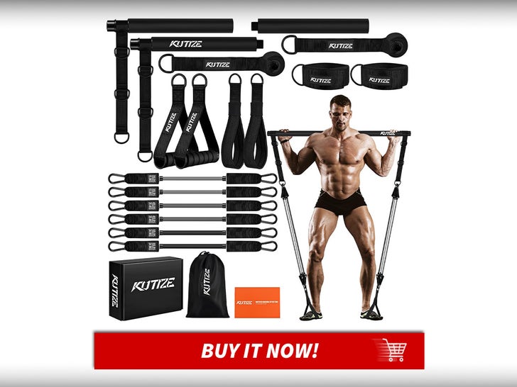 Pilates-Bar-Kit-With-Resistance-Bands-Workout-Equipment-MAIN