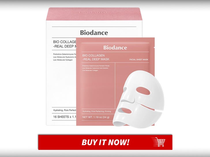 Biodance-Bio-Collagen-Real-Deep-Mask-Gift-Guide-Stocking-Stuffers-MAIN