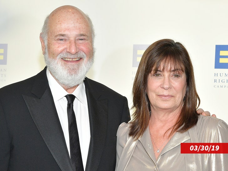 rob-reiner-michele-singer-reiner-sub-getty-1