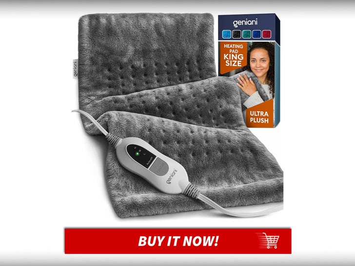 Electric-Heating-Pad-Bed-Rot-Essentials-MAIN