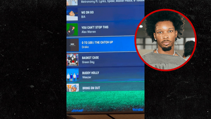 122425_D4VD_madden_kal