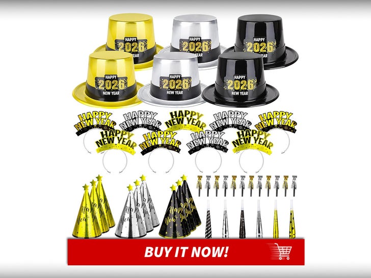 New-Years-Eve-Party-Supplies-For-25-Guests-NYE-Party-Supplies-MAIN