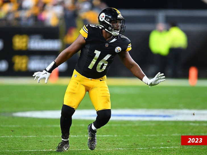 myles jack sub getty swipe 1 