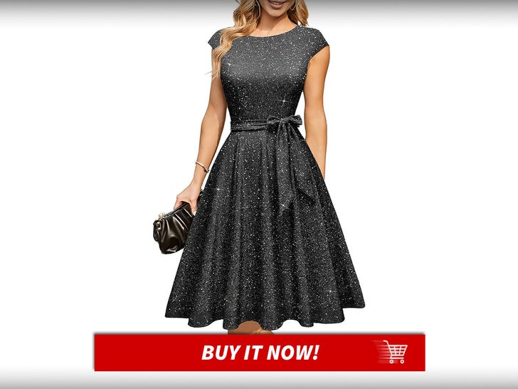 Dresstells-Womens-Cocktail-Dress-Modest-Church-Vintage-Holiday-Party-Evening-Dress-NYE-Dresses-MAIN