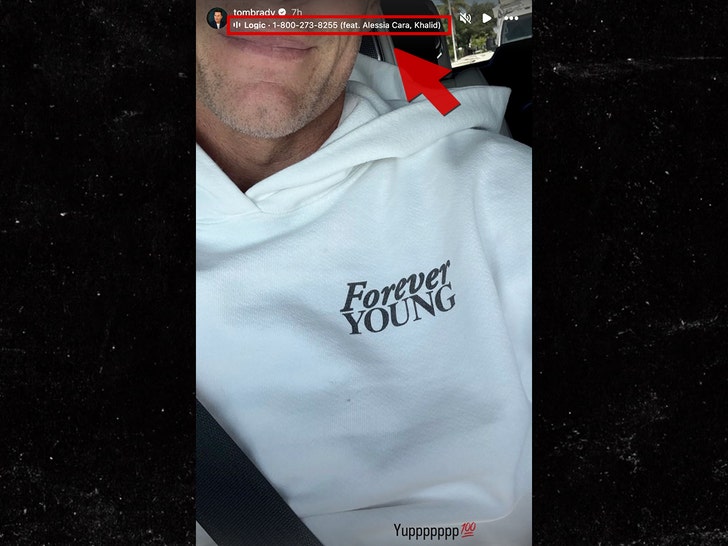 tom-brady-ig-2