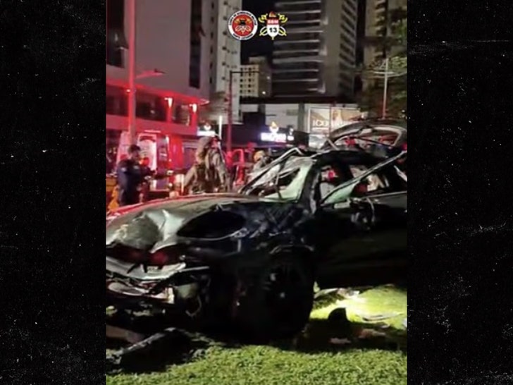 Aline-Cristina-Dalmolin-jam-press-3