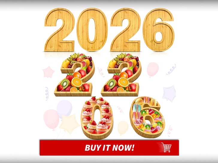 2026-Charcuterie-Boards-NYE-Party-Supplies-MAIN