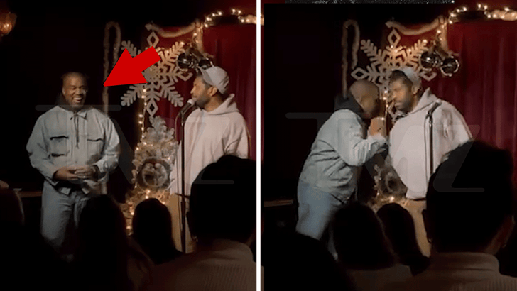 122825_kanye_west_deon_cole_kal