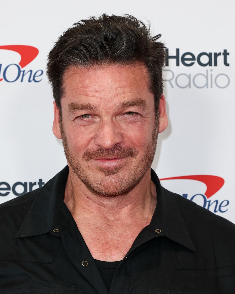 Bart is thankful for Pam's selflessness