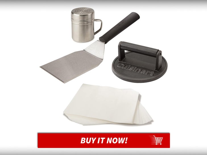 Cuisinart-Smash-Burger-Kit-Panic-Purchase-For-Him-Under-40-MAIN