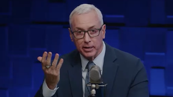 121225 dr drew sub