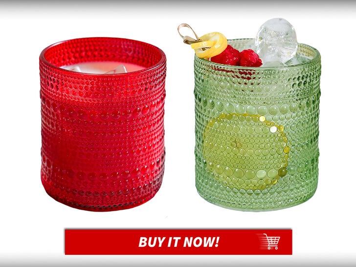 Kate-Aspen-Drinking-Glasses-Holiday-Party-Hosting-MAIN